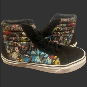 listing-status-banner